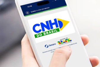 CNH do Brasil tem mais de 40 milhões de usuários no 1º mês