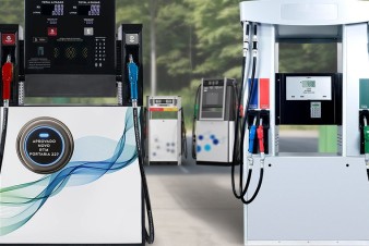 São Paulo mapeia bombas que não roubam combustível