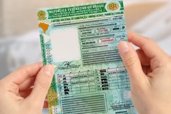 Detran-SP limita preço de exames médico e psicotécnico para CNH a R$ 90