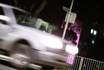 Projeto de lei no DF proíbe algumas multas de trânsito. Entenda