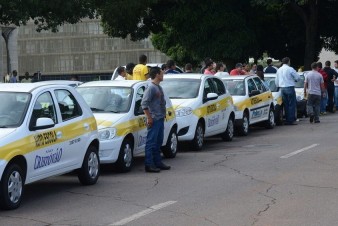 Reprovação em CNH dispara quase 500% desde o início do 3º mandato de Lula