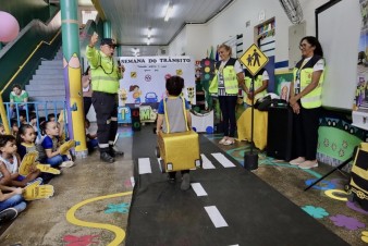 Farsa do FUNSET é desvio de finalidade na sua aplicação – Por Jean Sanches