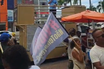 Instrutores e CFCs confrontam secretário da Senatran por retrocesso na segurança viária