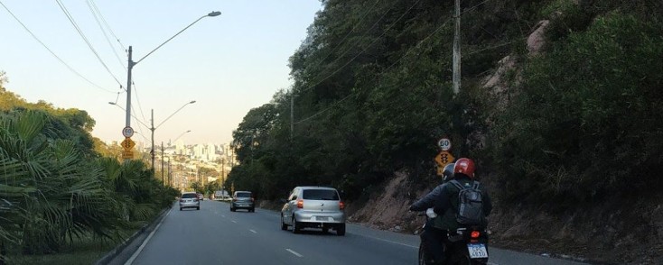 Isenção de IPVA para motos em SP beneficia quase 80% da frota em 2026