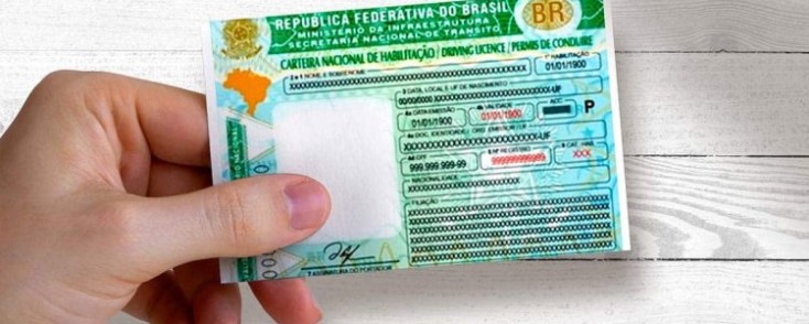 Novas regras da CNH causam demissão de 45 instrutores em Passo Fundo