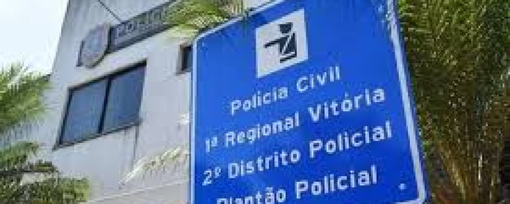 Policial Militar é preso por agredir e xingar delegado durante blitz da Lei Seca