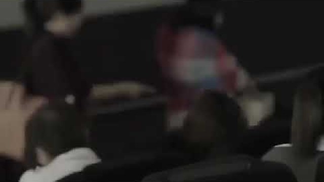 O uso do celular é a principal causa de morte no trânsito