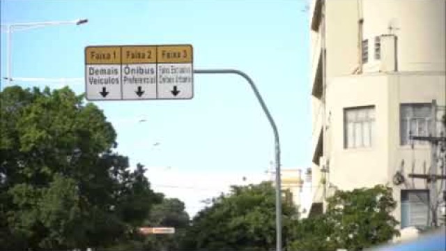 STTP-CG exemplo de municipalização de trânsito