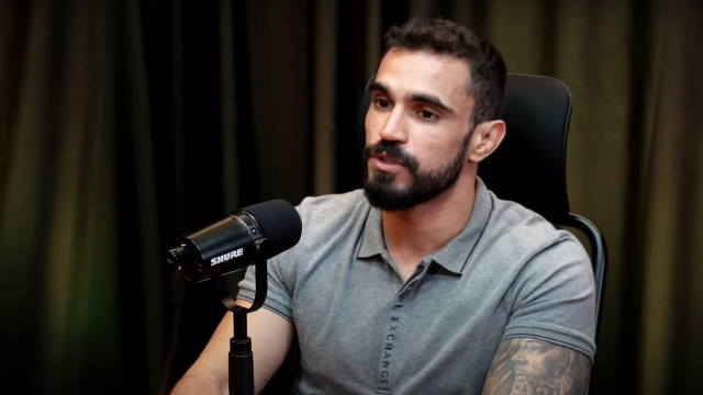 Jogos Digitais na Educação para o Trânsito – Entrevista com Igor Lucena da Think Box