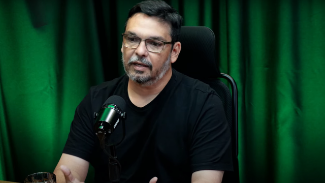 Formação Facultativa: Inclusão ou Ameaça? Entrevista com Ygor Valença da FENEAUTO