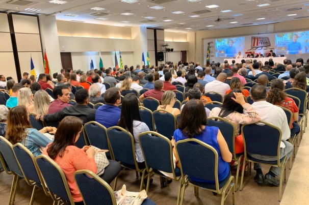 Instituição de ensino abre inscrições para pós graduação em Gestão de Trânsito