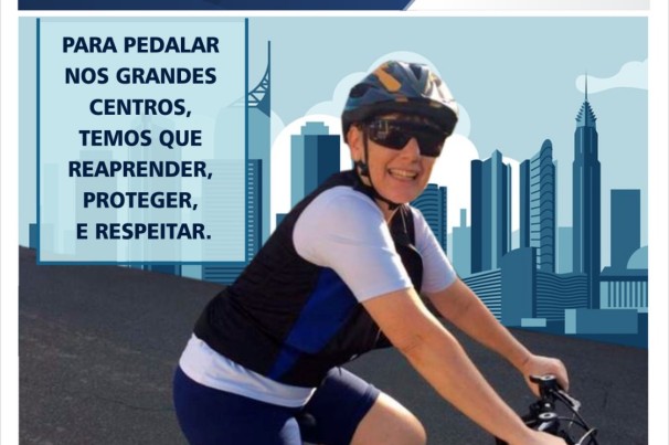 Culpados e Inocentes