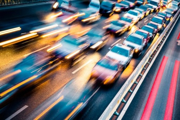 Uso de carro como meio de transporte deve cair 28% em SP na próxima década, diz consultoria