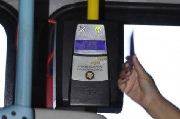Câmara aprova projeto de meia-passagem em dinheiro para estudantes de João Pessoa