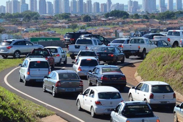 Ações para reduzir as mortes no trânsito a partir da abordagem de sistemas seguros