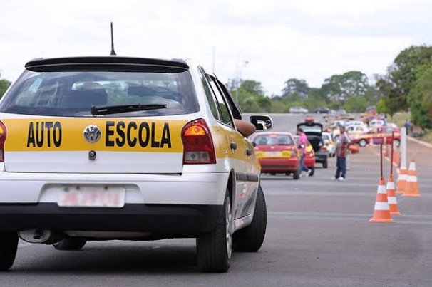Audiência Pública debate hoje formação de condutores no Brasil