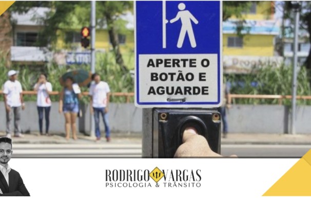 Aperte o botão e aguarde: Essa lógica funciona nos dias de hoje ?