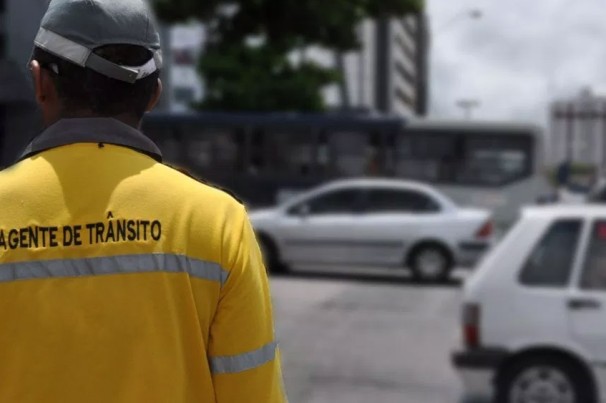 STJ vai definir, em repetitivo, se agente de trânsito pode exercer advocacia