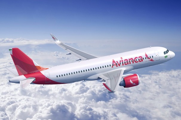 Administradora recomenda que Justiça decrete falência da Avianca Brasil