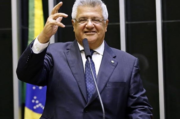 Projeto de Lei garante aplicação de recursos de multas em Educação de Trânsito