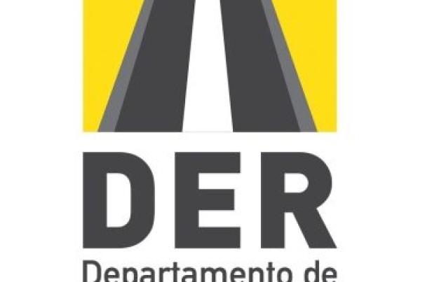 Recurso de multa DER: entenda como funciona e evite problemas com a CNH
