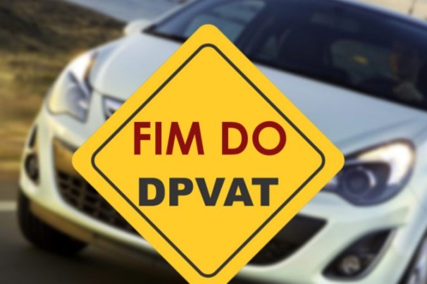 Quais serão os impactos do fim do DPVAT? Veja a opinião de especialistas