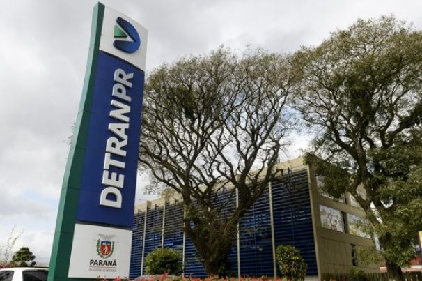 Detran-PR retoma atendimento ao público para biometria