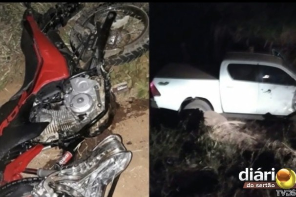 Familiares pedem justiça pelas mortes de cinco vítimas de acidente causado por empresário