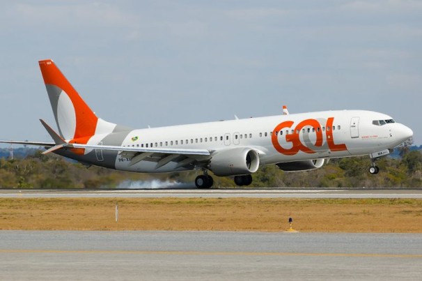 Procon-JP alerta sobre remarcação de passagens aéreas