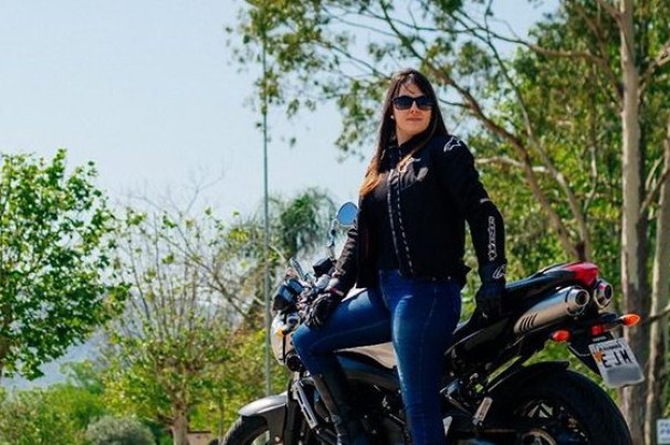 Mulherada é maioria no volante e já domina habilitações para moto
