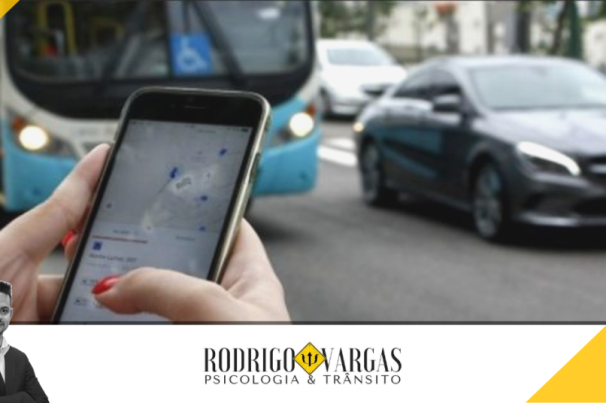 Transporte público por demanda: Racionalização ou Precarização?