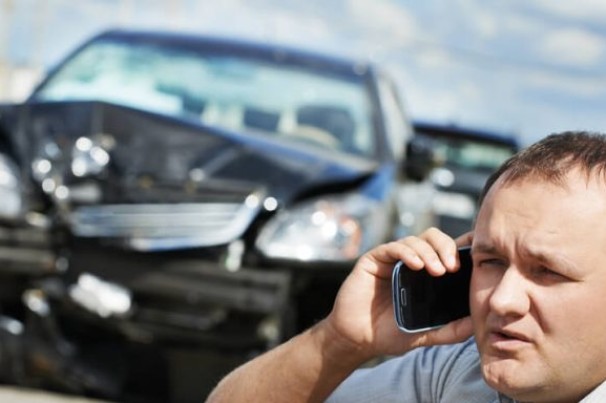 Seguro DPVAT 2020 tem redução de 68% para carros, e valor cai para R$ 5,23