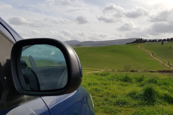 Viajar no feriadão requer cuidados