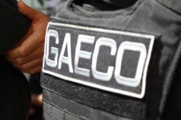 Gaeco investiga direcionamento em edital do Detran
