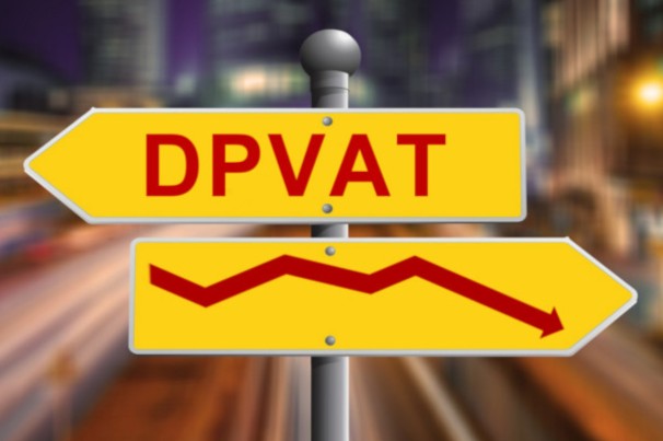 Extinção do DPVAT conheça a Medida Provisória