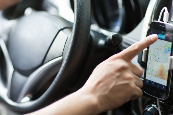 Uber lança novas ferramentas de segurança para motoristas e usuários