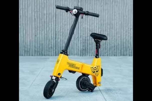 Estudo sugere que bicicletas elétricas podem ser mais perigosas que patinetes e bikes convencionais 