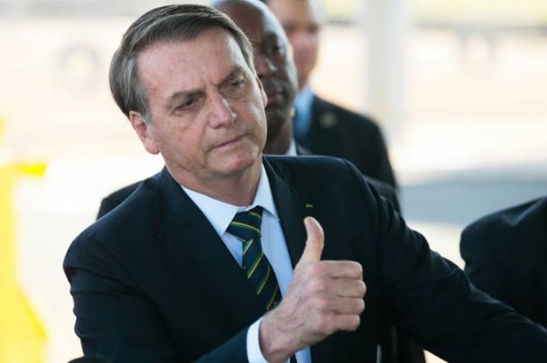 Novas leis de trânsito propostas por Bolsonaro serão votadas só ano que vem