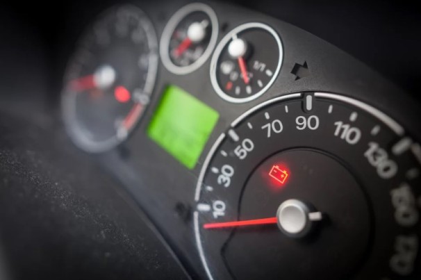 Veja 10 coisas para fazer se a bateria do seu carro acabar
