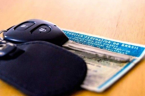 Comissão analisa na próxima quarta-feira mudanças no CTB