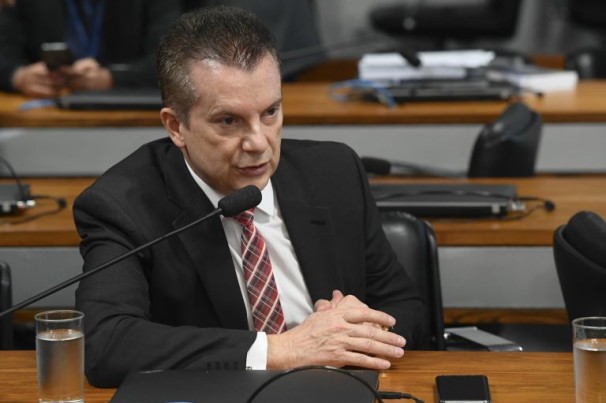 Comissão do Parlasul aprova Acordo de Circulação entre Brasil e Paraguai