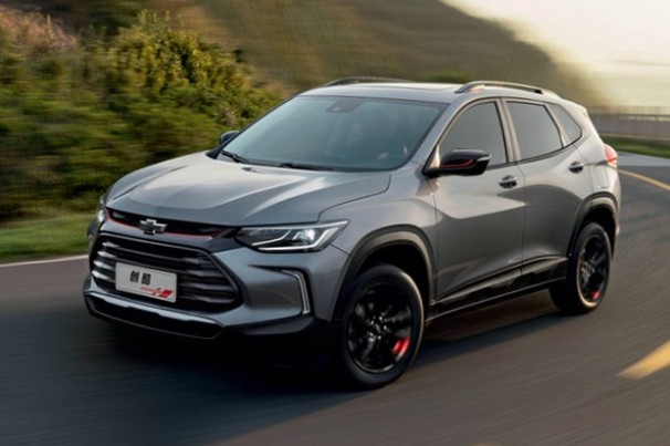 Confira os 10 SUVs que vão ser lançados no Brasil em 2020