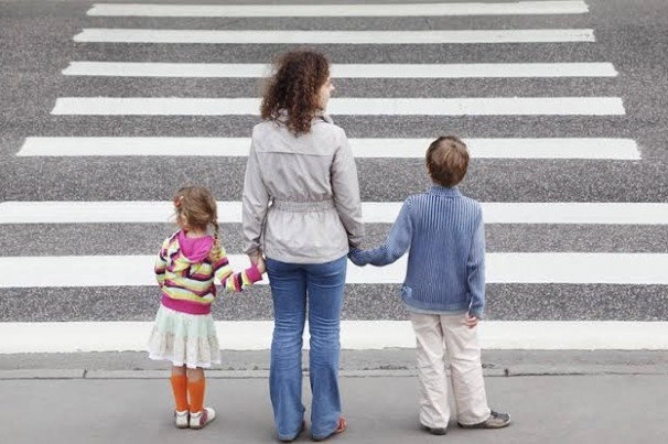 Compromisso com a Vida –  Famila X Escola X Governo