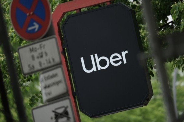 Como a Uber drenou lucro de montadoras de veículos no Brasil