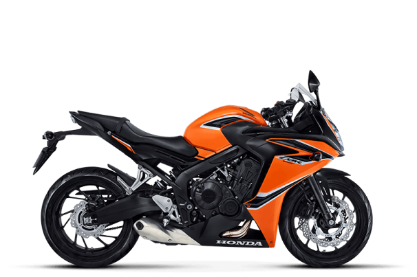 Honda Motos realiza pocket curso de pilotagem defensiva para motociclistas