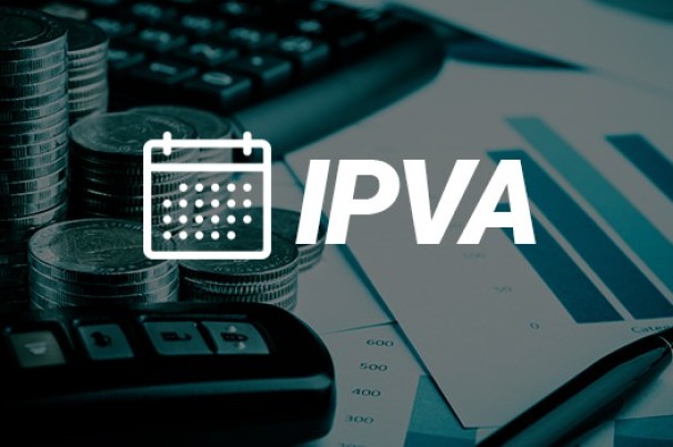IPVA 2020 em MG: Imposto começa a vencer nesta segunda
