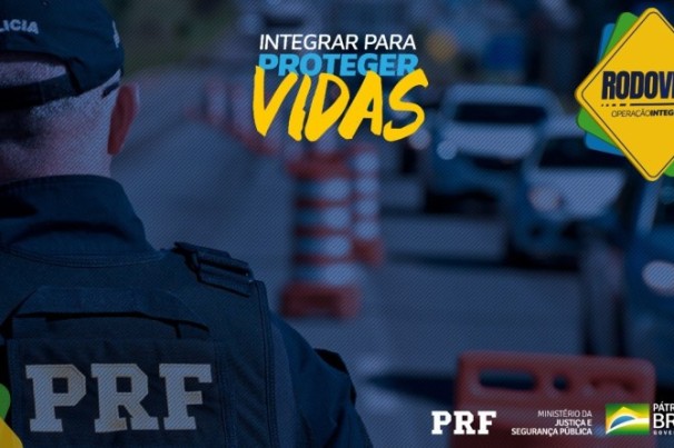 Mais de 800 condutores são multados nos primeiros dias da Operação Rodovida 2019