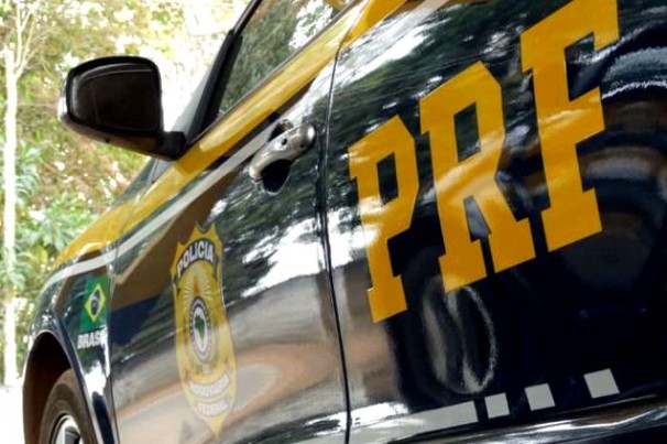 Número de motoristas flagrados pela PRF dirigindo sob efeito de álcool sobe 112% em 2020, na PB