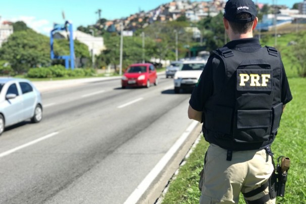 Operação Natal 2019