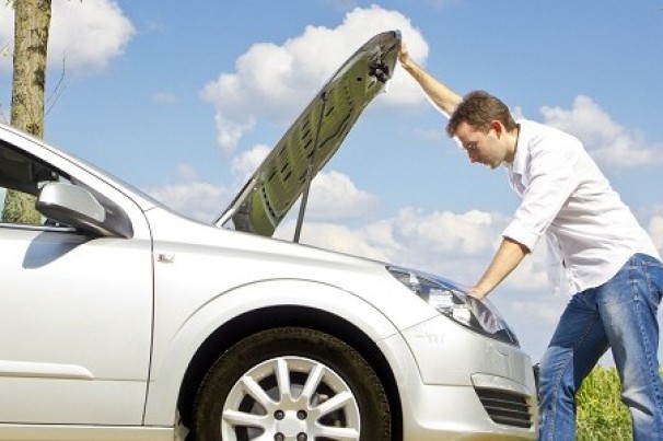 Revisão do carro: qual a sua importância e quando fazê-la?